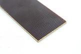 B34 Polyimide Glass Laminate